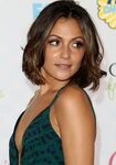 Italia Ricci - Teen Choice Awards 2014 in Los Angeles * Cele